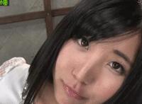 凌美雪被虐故事动态图 绑架严莉莉故事邪恶图片