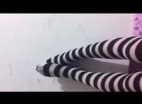 大学校园帅哥干帅哥搞基邪恶动态图 军警搞基图片