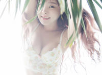 实体娃娃实战图图动态图片 女用硅胶仿真娃娃图片