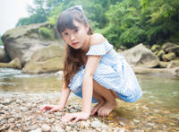 充气娃娃之恋实战视频 实体娃娃使用方法图解