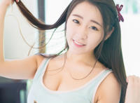 硅胶娃娃实战gif 充气人偶使用动态图