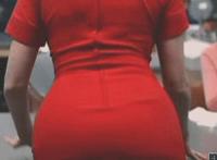 tara邪恶动态图 tara组合动态图tara邪恶图片大全