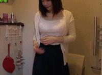 寝取动态图丈夫不要看 gif出处妻子在丈夫灵前