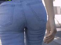 丈夫回来了番号动态图 丈夫身边做番号