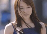 充气人偶使用动态图 充气娃娃图片实战演习图片