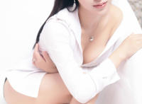 帮老公吹啸图 如何帮老公吹解视频