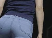 口交动态五十二期 口交动态jfp图片口交动态图片大全