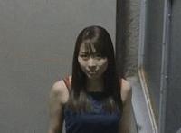 唐伯虎春客图片欣赏 日本宫廷春交24性爱动态图片欣赏