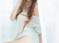 阿拉伯肉笔春画图 古代阿拉伯的春官图片 波斯春官图片欣赏