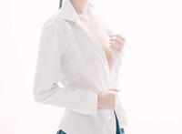 阿拉伯挤奶法图解视频 西方古代活春官图片