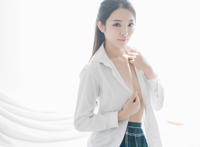 印度春官艳图古代 印度性史图鉴