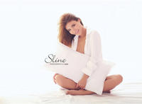 浮世绘肉笔画 震惊日本的浮世绘春画