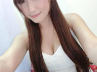 肉肉漫画全肉彩图 肉肉漫画幸福花园