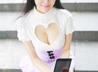 灿白吧h文做到死 灿白漫画腐图灿白总裁甜宠