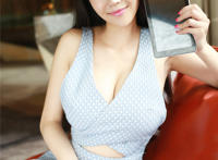 边伯贤bg肉段子 吴世勋与女主h文 鹿晗和女主高度h文