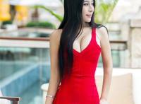 妈妈穿太附照片 妈妈居家照附图片 妈妈手机里有zw的照片