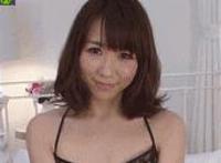 亚洲动态表情图片 潘春春四部视频 潘春春13分钟视频