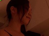 一直寻找的gif 桐谷尤莉亚哪部好看