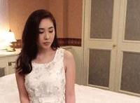 协恶动态图片男主在不同地方做 邪恶动态图magnet成年男人的动态图片gif福利