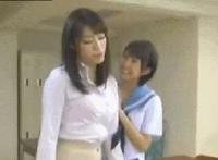 我想找看男女叉叉图 日本插插插1234567动态图