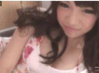 男女啪啪动态后叉叉 我要叉叉的真人动肽图