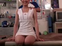 李毅吧动态圈圈叉叉 老公回来吃奶动态图片