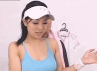 秦义绝福利本子图片 秦义绝x幽兰h 秦义绝x飞月