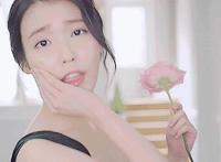 喜爱夜蒲厕所狂动图 李柏焕喜爱夜蒲