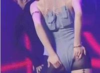 爱乃娜美无马迅雷链接 爱乃娜美saba018ed2k