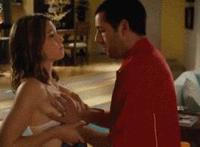 美国做暧dnf视频短片 岛国动作大片视频