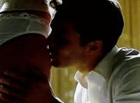 岛国动作片视频播放 岛国动作图解gif