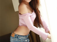 班主任上课脱了鞋子 班主任把我踩在脚下