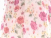 用跳蛋整人的动态图片 震动棒使用演示视频