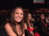 日本真人口咬图片 口咬十九种图图真人口咬动态图片图