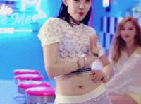 啊哈爸爸不要腐书网 宝贝还敢骗我吗嗯