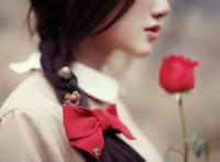 我们为什么没能好好在一起