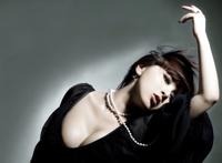 我和女人公交性爱经历