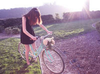 妻子出轨丈母娘却打我