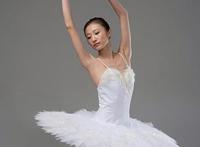 我赌气嫁给比我爸大8岁的老男人