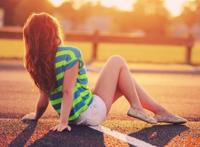 一直不想当小三却依然成了小三