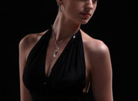 闷骚老公性爱时不让我叫床！