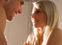 阴道是有伸缩性的