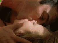 护士的裙子底下gif福利 护士病人图