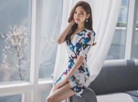 只恋你的床shine明珠 喜欢我这样弄你吗嗯啊