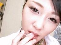 求看大片的qq群 求看大片的微信群不看你后悔动态图