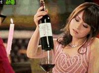 花蕾是什么意思 疯狂的吸着她的花嗯呢哼吮花蕾 他吻了我的花瓣