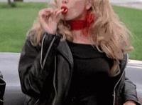 女人被男人插的尖叫声 女人被好多男人干