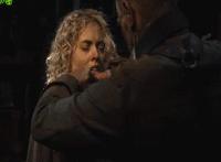 老公用手指弄潮卫生吗 老公总用定位搜索我