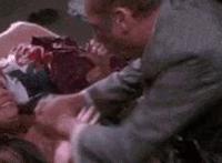 有哪些高h触手文bg 美少女战士还我h魂本子