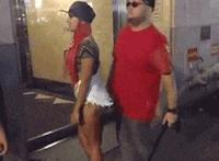 h美少女战士torrent美少女战士图片 美少女战士土星里番